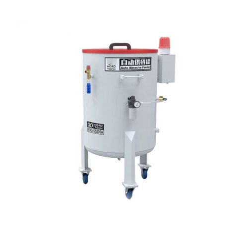 Stone Waterjet Cutting Machine - Waterjet Equipment - 丹东华骏机床有限责任公司