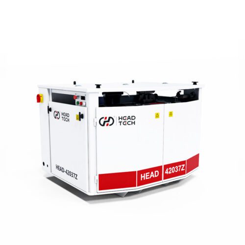 Waterjet Cutting Machine - Waterjet Equipment - 丹东华骏机床有限责任公司